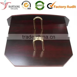 Quality Festivals Celebration Promotion Business Table Calendar for Customers thumbnail-1