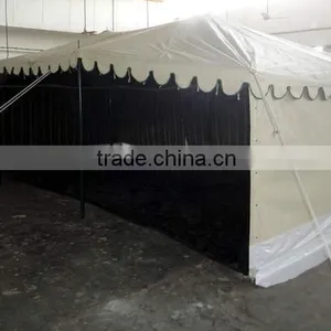 Shelter Tent thumbnail-1