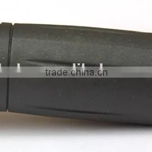 Useful Long-handle Auto Car Tinting Tool Window Film Tint Installation Tools Quality Choice thumbnail-4
