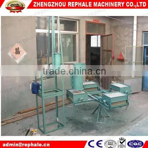 Reliable Performance Dustless Chalk Machine With Reasonable Price thumbnail-3