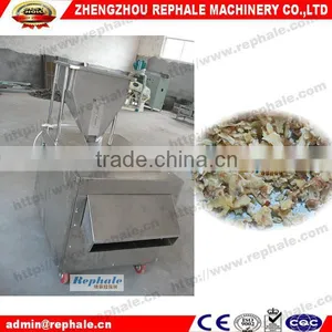 Top Quality Walnut Cutter Machine thumbnail-1