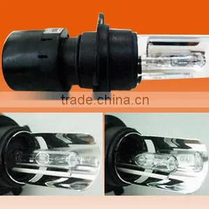 HID Xenon Bulbs (H4 HI/LO Bi-xenon) thumbnail-1