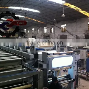 New Type Gravure Printing Machine thumbnail-5