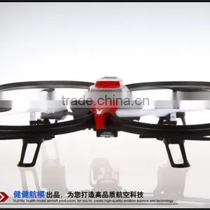 Design New Arrival Hsp Model rc Car thumbnail-6