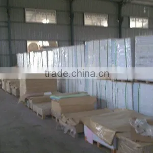 Carbonless Paper / NCR Paper in Sheet and in Roll thumbnail-1