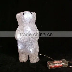 Animal Night Lighting thumbnail-1