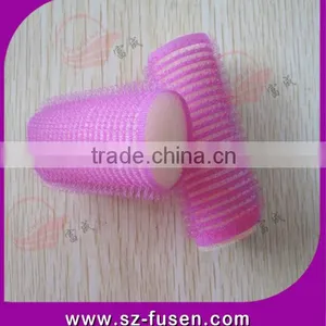 Beautifull Magic Hair Rollers thumbnail-3