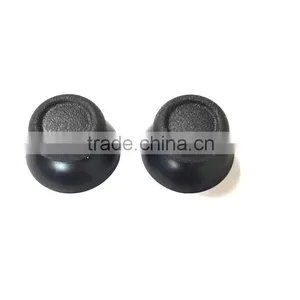 for Xbox One Controller Thumbstick thumbnail-1