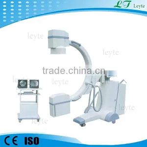 LTG9000 Manufacture of Medical C-arm X-ray Price thumbnail-1