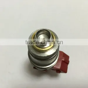 Fuel Injector/Nozzle for D21 Pickup OEM# 16600-86G10/16600-86G00/JS21-1 thumbnail-5