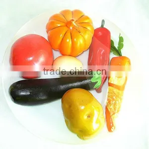 PVC Cling Film for Food Wrap,stretch Film thumbnail-5