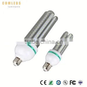 Long Life 24w Led Corn Lamp Lamp thumbnail-4