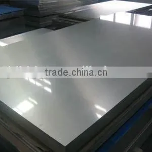 Hot Sale 316L Stainless Steel Sheet thumbnail-5