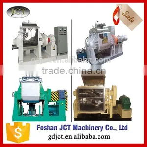 2015 Most Popular Industrial Mixer Machine With Vacuum System Price thumbnail-3