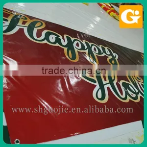 Meat Display Counter Banner thumbnail-1