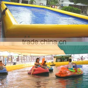 Swimline Giant Swan Inflatable Ride-On Pool Toy/inflatable Giant Swan Pool Float/inflatable Pool Swan/inflatable Giant Swan thumbnail-1