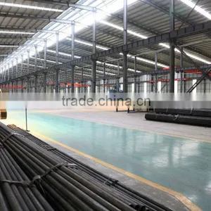Factory Outlets Construction Equipment Scaffolding thumbnail-3