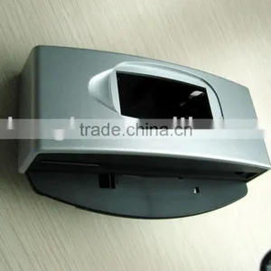 Plastic Injection Mold for Box thumbnail-1