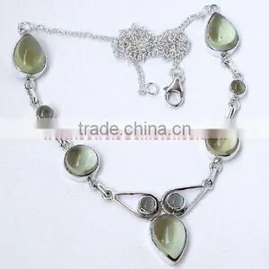 A2948 Cheap Jewelry Turquoise Jewellry thumbnail-1