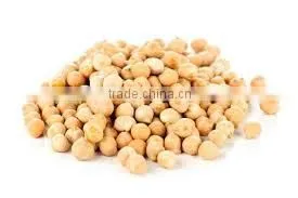 Premium Quality Chickpeas thumbnail-1