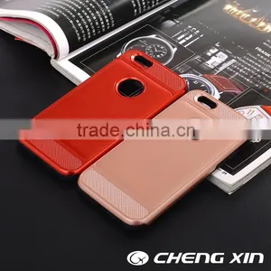 New Arrival Protective Cover Wholesale Case for Iphone 6s Plus Case Cover thumbnail-5