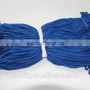 Microfiber Mop Head, Cotton Mop Head thumbnail-5