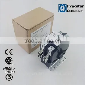 2p 30a Contactor Brands of Electric Contactors Best Selling Hot Chinese Products ac Magnetic Contactor 2 Pole Contactor thumbnail-6