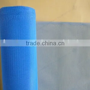 Plastic Window Screening, Insect Window Screening thumbnail-1