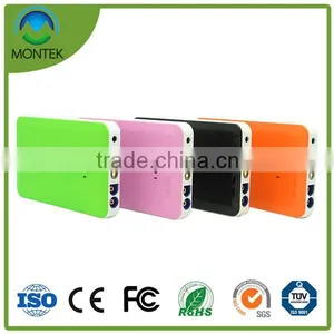 High-end Top Sell Seiden Car Jump Starter thumbnail-2