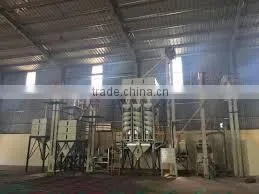 High Quality Vietnam High Fat Desiccated Coconut (whatsapp: +84936172627) thumbnail-2