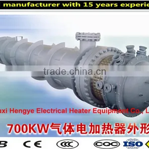 Industrial Oil Heater,industrial Water Heater,industrial Immersion Heater thumbnail-4