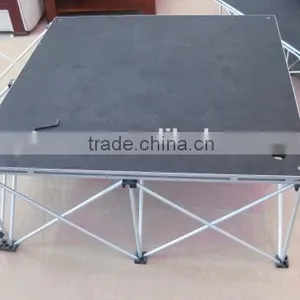 RP Stage Mobile Motorized Linear Stage on Sale thumbnail-1