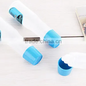 New Design Pva Water Glue thumbnail-4