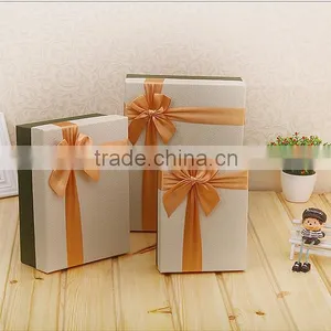Special Paper Gift Box thumbnail-1