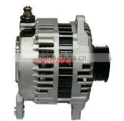 Alternator for NISSAN 12V 110A LR110-721 13940 23100-8J100 thumbnail-1
