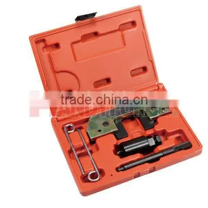 Engine Setting/Locking Tool Kit, Timing Service Tools of Auto Repair Tools, Engine Timing Kit thumbnail-1