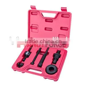 GM Power Steering Pump Pulley Installer, Under Car Service Tools of Auto Repair Tools thumbnail-1