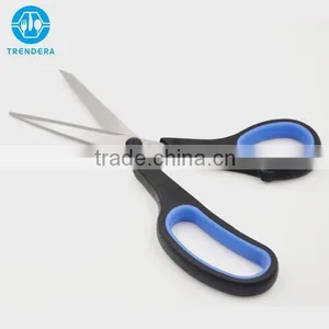 Functional Different Types of Kitchen Stainless Steel Scissors thumbnail-2