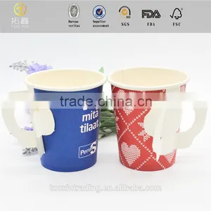 Tuo Xin New Design Animal Print China Plate Made in China thumbnail-5