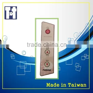 Promotional Car Aluminum Charcoal Chartreuse Fancy Tattoo Epoxy Sticker thumbnail-4