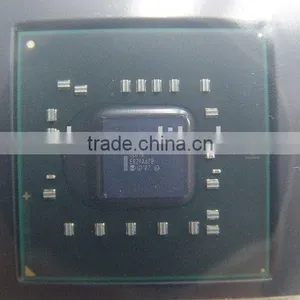 NEW IC AC82GL40 for Motherboard Chips thumbnail-1