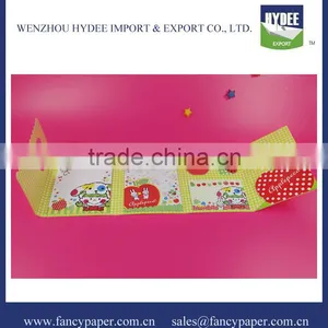 Memo Pad Sticky Note Set /Sticky Note Pad With Memo Book thumbnail-3