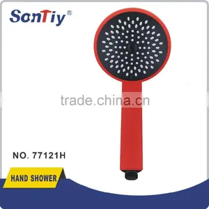 Water Saving Hand Shower 77121H thumbnail-1