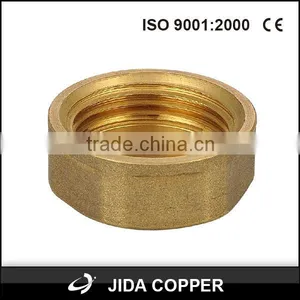 Hot Dipped Galvanized Pipe Fittings thumbnail-1