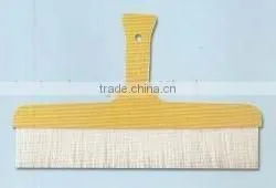Floor Brush thumbnail-1