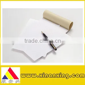 Simplify A4 Notebook Made in Xiamen China thumbnail-1