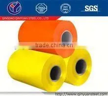 Factory Price of Ppgi Coils Price thumbnail-4