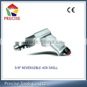 3/8" Reversible Pneumatic Air Hammer Drill thumbnail-1