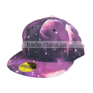 Hot Sale Cheap Free Snapback Hats In Bulk thumbnail-4