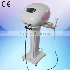 2015 Radio Frequency Facial Machine for Home Use thumbnail-1